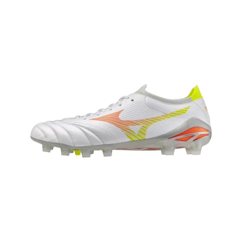 mizuno-morelia-neo-v-pro-fg-football-white-lava-orange-evening-prim-1-1 Mizuno morelia neo v pro fg football white lava orange evening prim 1