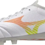 MORELIA NEO V ß PRO FG Football