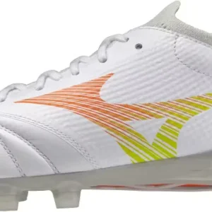 MORELIA NEO V ß PRO FG Football