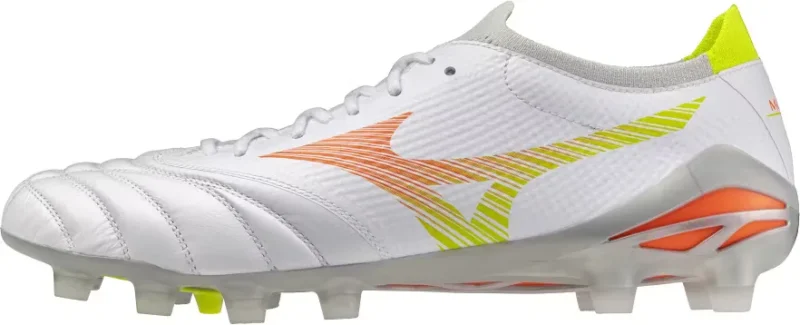 MORELIA NEO V ß PRO FG Football
