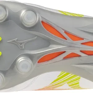 mizuno-morelia-neo-v-pro-fg-football-white-lava-orange-evening-prim-2-1 Mizuno morelia neo v pro fg football white lava orange evening prim 2
