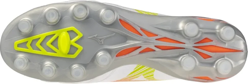 MORELIA NEO V ß PRO FG Football