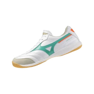 mizuno-morelia-sala-elite-in-futsal-white-arcadia-lava-orange-1-1 Mizuno morelia sala elite in futsal white arcadia lava orange 1