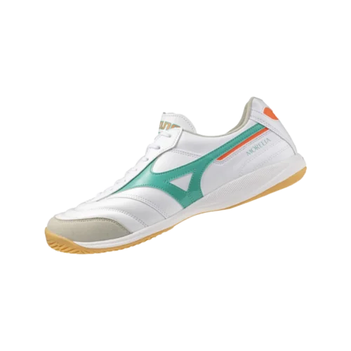 mizuno-morelia-sala-elite-in-futsal-white-arcadia-lava-orange-1-1 Mizuno morelia sala elite in futsal white arcadia lava orange 1