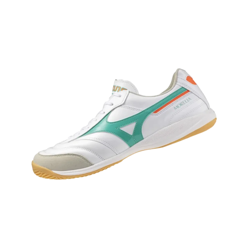 mizuno-morelia-sala-elite-in-futsal-white-arcadia-lava-orange-1-1 Mizuno morelia sala elite in futsal white arcadia lava orange 1