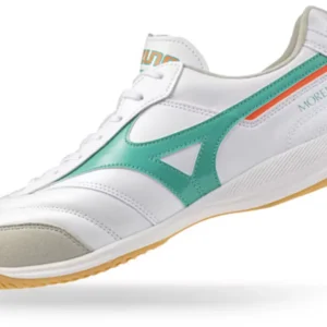 MORELIA SALA ELITE IN Futsal