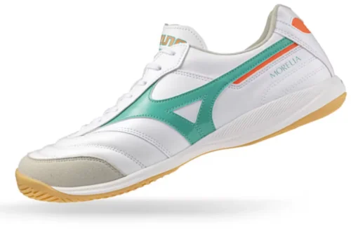 mizuno-morelia-sala-elite-in-futsal-white-arcadia-lava-orange-1 MORELIA SALA ELITE IN Futsal