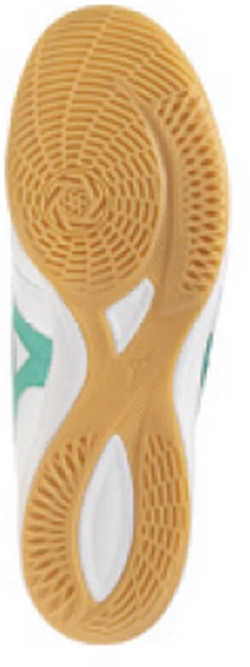 mizuno-morelia-sala-elite-in-futsal-white-arcadia-lava-orange-2-1 Mizuno morelia sala elite in futsal white arcadia lava orange 2