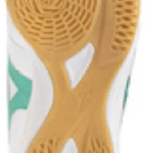 MORELIA SALA ELITE IN Futsal