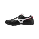 MORELIA SALA ELITE TF Futsal