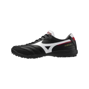 mizuno-morelia-sala-elite-tf-futsal-black-white-chinese-red-1 Mizuno morelia sala elite tf futsal black white chinese red