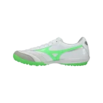 MORELIA SALA ELITE TF Futsal