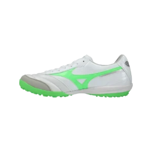 mizuno-morelia-sala-elite-tf-futsal-white-neon-green-galaxy-silver-1-1 Mizuno morelia sala elite tf futsal white neon green galaxy silver 1