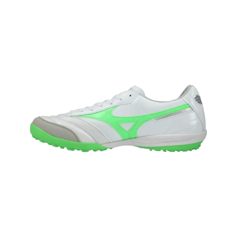 mizuno-morelia-sala-elite-tf-futsal-white-neon-green-galaxy-silver-1-1 Mizuno morelia sala elite tf futsal white neon green galaxy silver 1