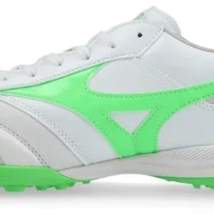 MORELIA SALA ELITE TF Futsal