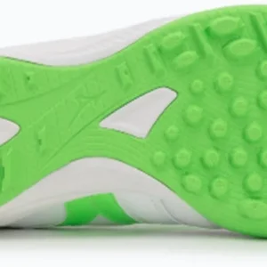 mizuno-morelia-sala-elite-tf-futsal-white-neon-green-galaxy-silver-2-1 Mizuno morelia sala elite tf futsal white neon green galaxy silver 2