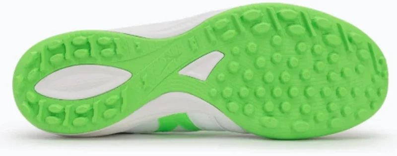 mizuno-morelia-sala-elite-tf-futsal-white-neon-green-galaxy-silver-2-1 Mizuno morelia sala elite tf futsal white neon green galaxy silver 2