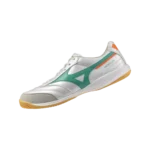MORELIA SALA PRO IN Futsal