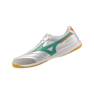 mizuno-morelia-sala-pro-in-futsal-white-arcadia-lava-orange-1-1 Mizuno morelia sala pro in futsal white arcadia lava orange 1