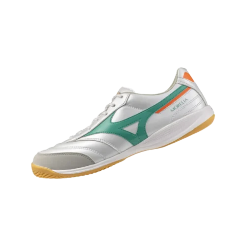mizuno-morelia-sala-pro-in-futsal-white-arcadia-lava-orange-1-1 Mizuno morelia sala pro in futsal white arcadia lava orange 1