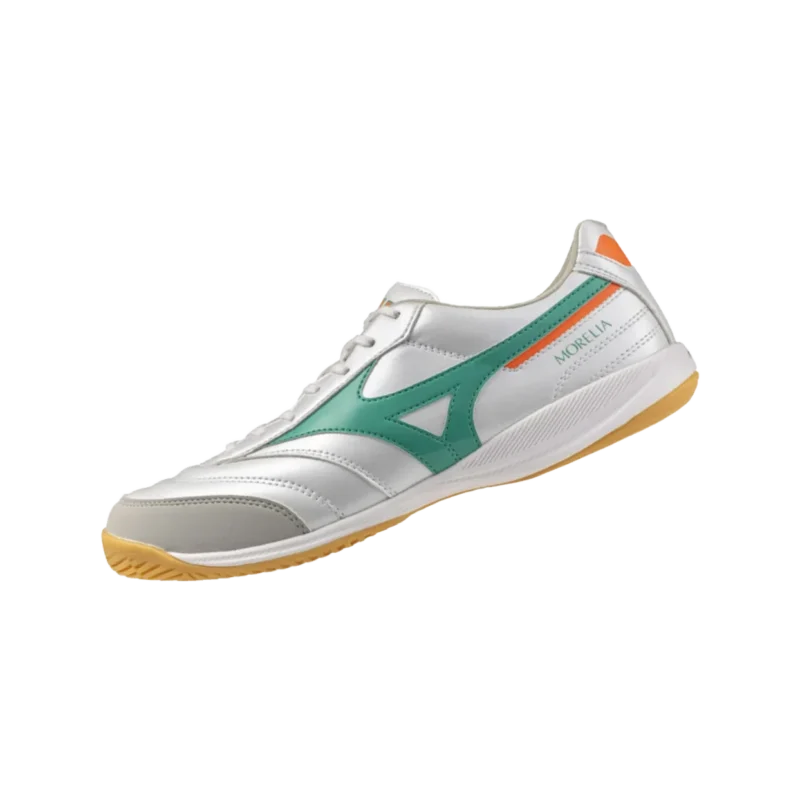 mizuno-morelia-sala-pro-in-futsal-white-arcadia-lava-orange-1-1 Mizuno morelia sala pro in futsal white arcadia lava orange 1