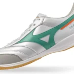 MORELIA SALA PRO IN Futsal
