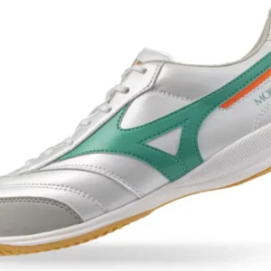 MORELIA SALA PRO IN Futsal