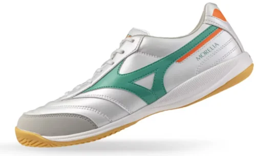 mizuno-morelia-sala-pro-in-futsal-white-arcadia-lava-orange-1 MORELIA SALA PRO IN Futsal