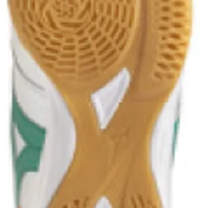 MORELIA SALA PRO IN Futsal