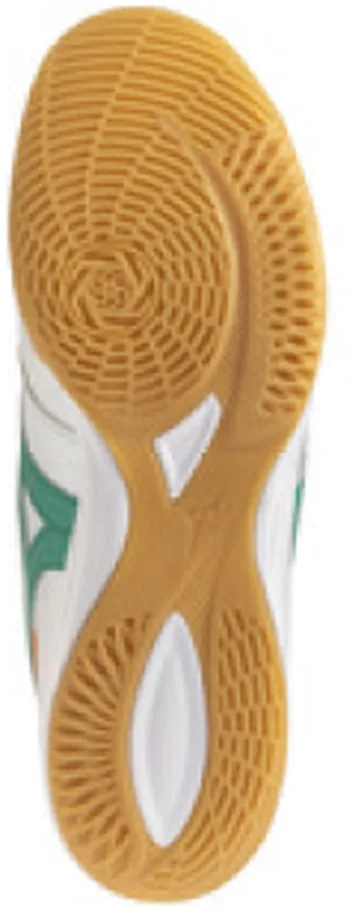 MORELIA SALA PRO IN Futsal