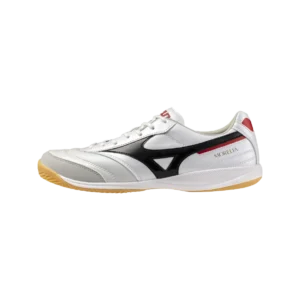 mizuno-morelia-sala-pro-in-futsal-white-black-chinese-red-1-1 Mizuno morelia sala pro in futsal white black chinese red 1