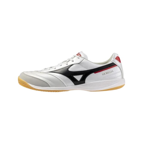 mizuno-morelia-sala-pro-in-futsal-white-black-chinese-red-1-1 Mizuno morelia sala pro in futsal white black chinese red 1
