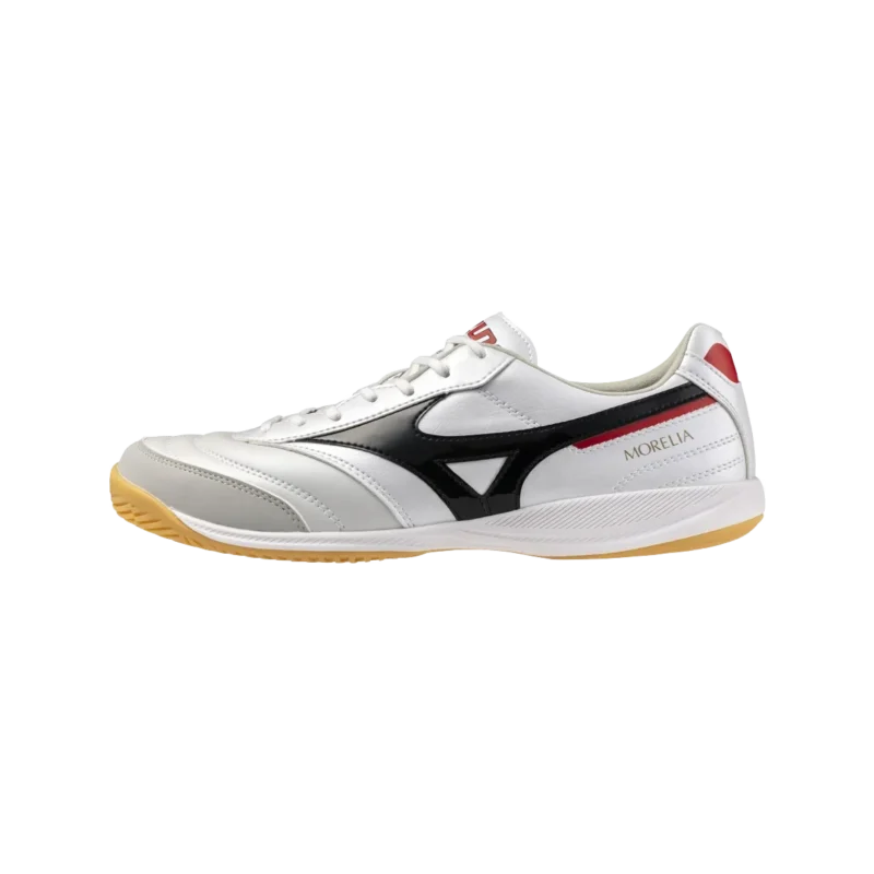 mizuno-morelia-sala-pro-in-futsal-white-black-chinese-red-1-1 Mizuno morelia sala pro in futsal white black chinese red 1