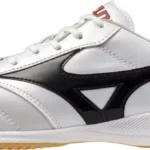 MORELIA SALA PRO IN Futsal