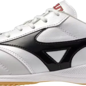 MORELIA SALA PRO IN Futsal