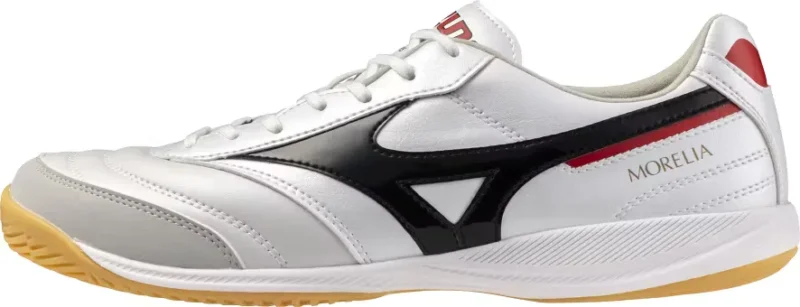 MORELIA SALA PRO IN Futsal