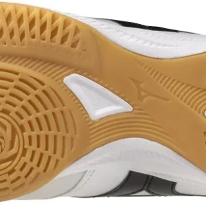 MORELIA SALA PRO IN Futsal