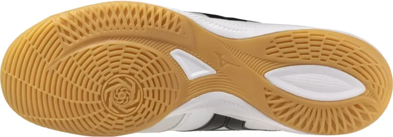 MORELIA SALA PRO IN Futsal