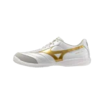 MORELIA SALA PRO IN Futsal