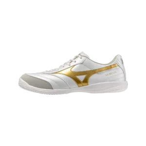 mizuno-morelia-sala-pro-in-futsal-white-football-gold-galaxy-silver-1-1 Mizuno morelia sala pro in futsal white football gold galaxy silver 1