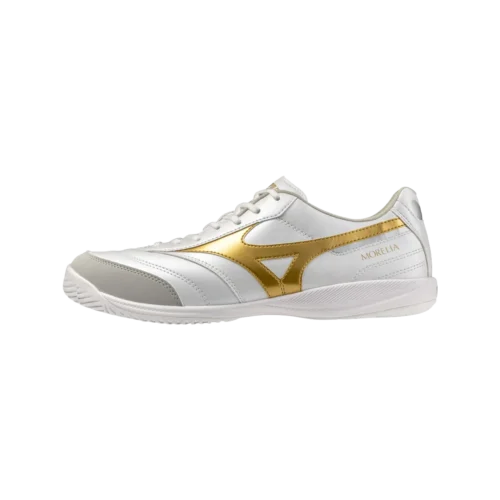 mizuno-morelia-sala-pro-in-futsal-white-football-gold-galaxy-silver-1-1 Mizuno morelia sala pro in futsal white football gold galaxy silver 1
