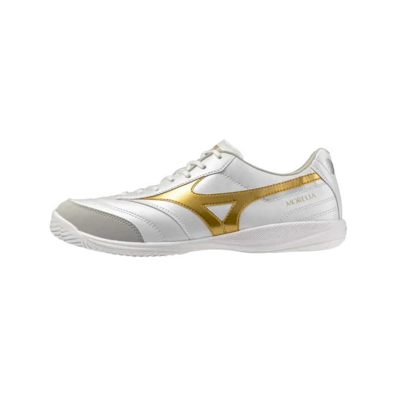 mizuno-morelia-sala-pro-in-futsal-white-football-gold-galaxy-silver-1-1 Mizuno morelia sala pro in futsal white football gold galaxy silver 1