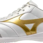 MORELIA SALA PRO IN Futsal