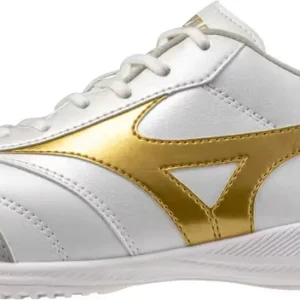 MORELIA SALA PRO IN Futsal