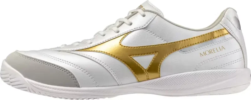 MORELIA SALA PRO IN Futsal