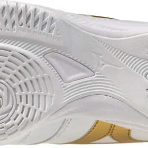 MORELIA SALA PRO IN Futsal