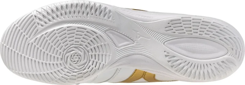 MORELIA SALA PRO IN Futsal