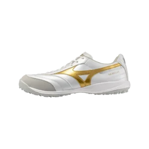 mizuno-morelia-sala-pro-tf-futsal-white-football-gold-galaxy-silver-1-1 Mizuno morelia sala pro tf futsal white football gold galaxy silver 1