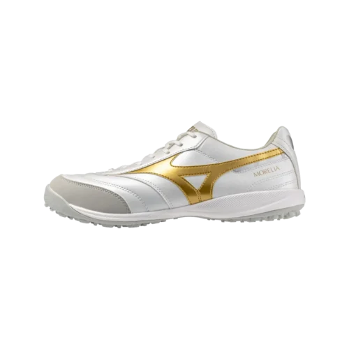 mizuno-morelia-sala-pro-tf-futsal-white-football-gold-galaxy-silver-1-1 Mizuno morelia sala pro tf futsal white football gold galaxy silver 1