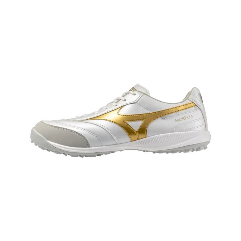 mizuno-morelia-sala-pro-tf-futsal-white-football-gold-galaxy-silver-1-1 Mizuno morelia sala pro tf futsal white football gold galaxy silver 1